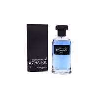 عطر ادکلن واندروود ایکس چنج کارن لو Karen Low Wonderwood Xchange EdT • خوش آرا