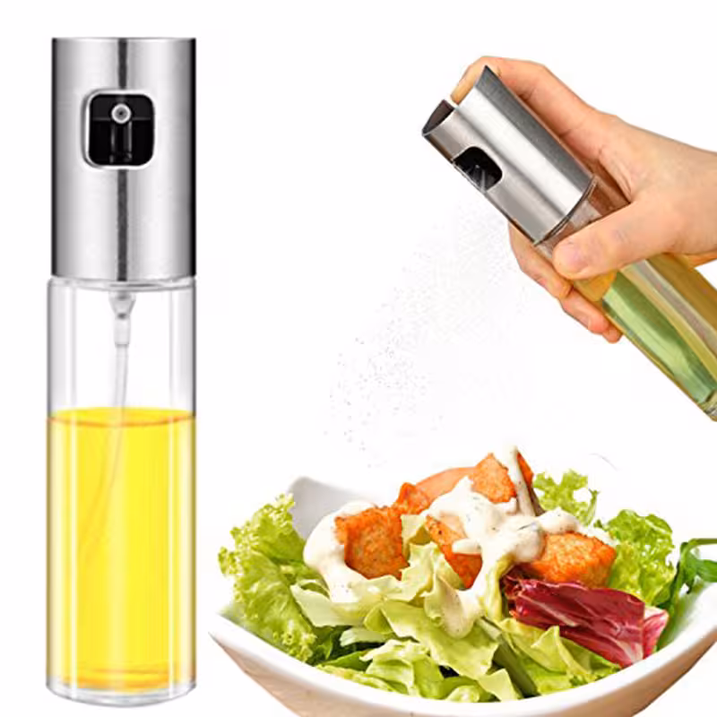 اسپری روغن (پست پیشتاز پس کرایه)