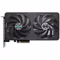 کارت گرافیک گیگابایت مدل GIGABYTE RTX 5060 TI Eagle OC 8GB GDDR7