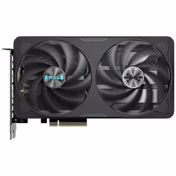 کارت گرافیک گیگابایت مدل GIGABYTE RTX 5060 TI Eagle OC 8GB GDDR7