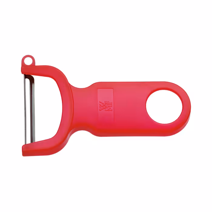 پوست کن قرمز وی ام اف | WMF peeler red