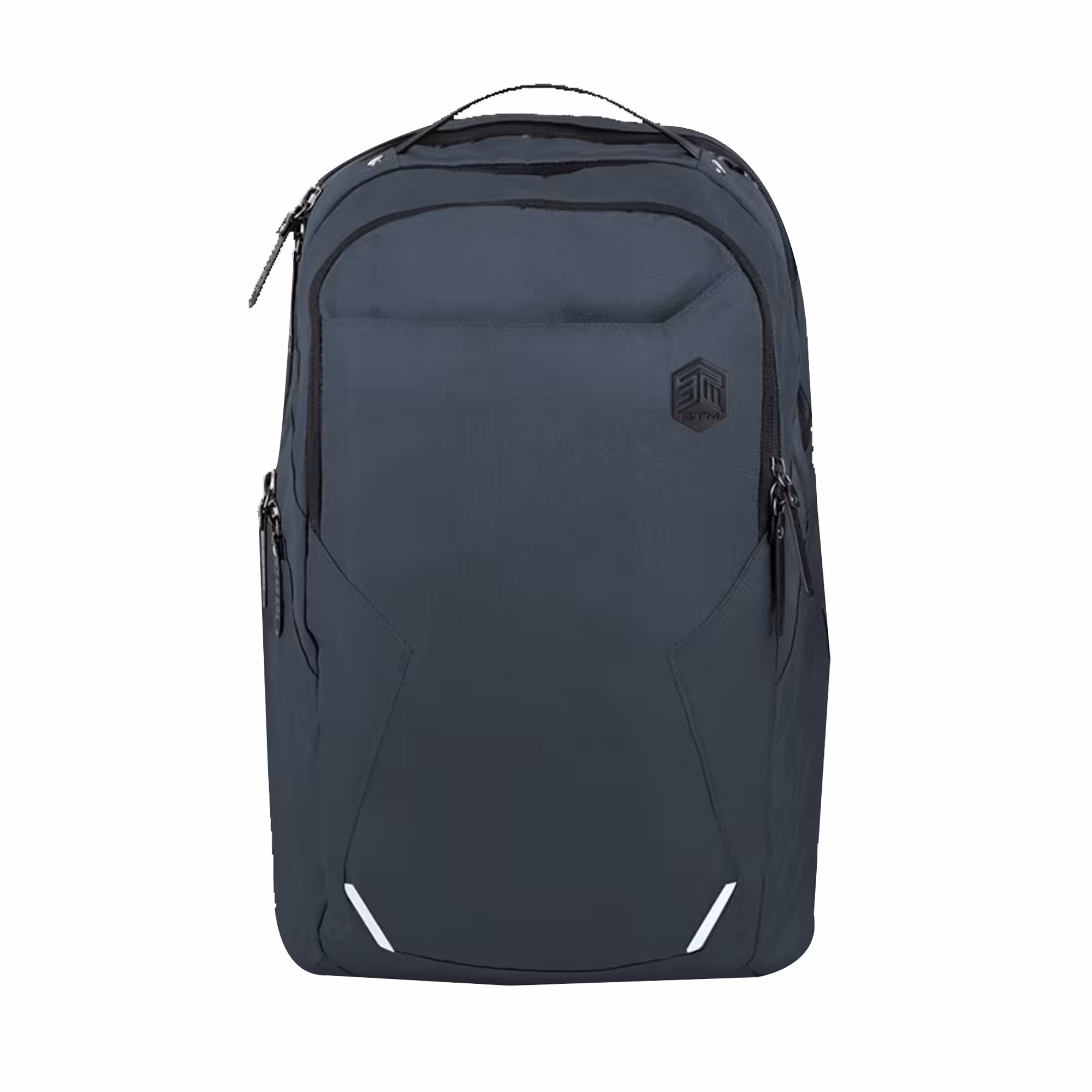 کوله پشتی لپ تاپ اس تی ام مدل Myth 28L (2024) مناسب برای لپ تاپ 14.1 تا 15.6 اینچی - کالاوما