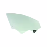 شیشه درب جلو راست جنسیس سدان