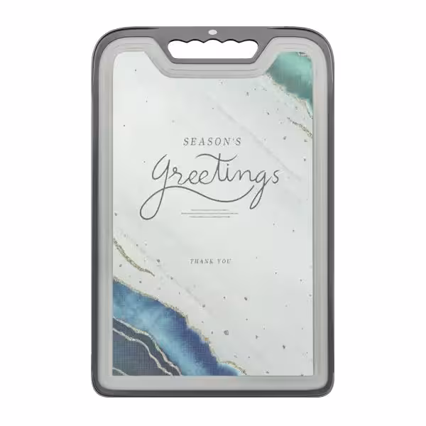 تخته گوشت مدل 35َِAD16 | کالا مکس