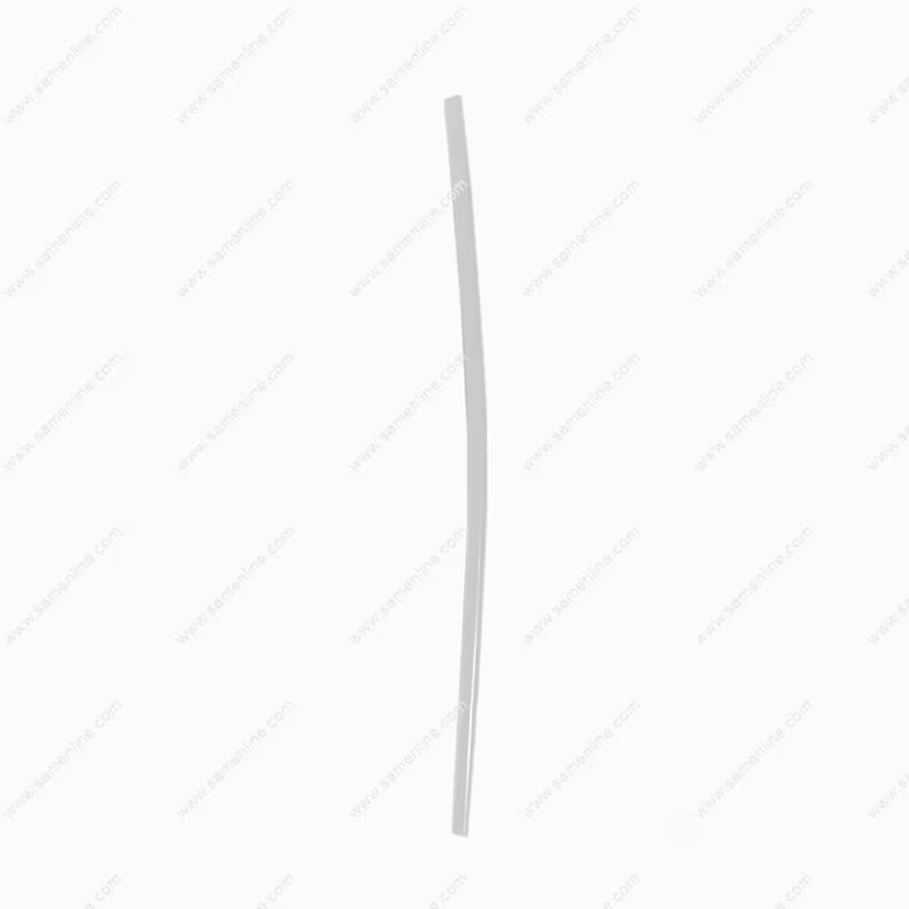 چسب حرارتی باریک