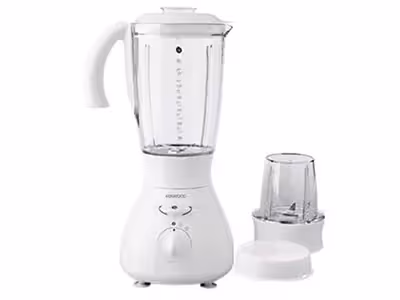 مخلوط کن کنوود مدل BL440 با 18 ماه ضمانت