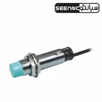 سنسور خازنی CUP18R-8NA هانیانگ