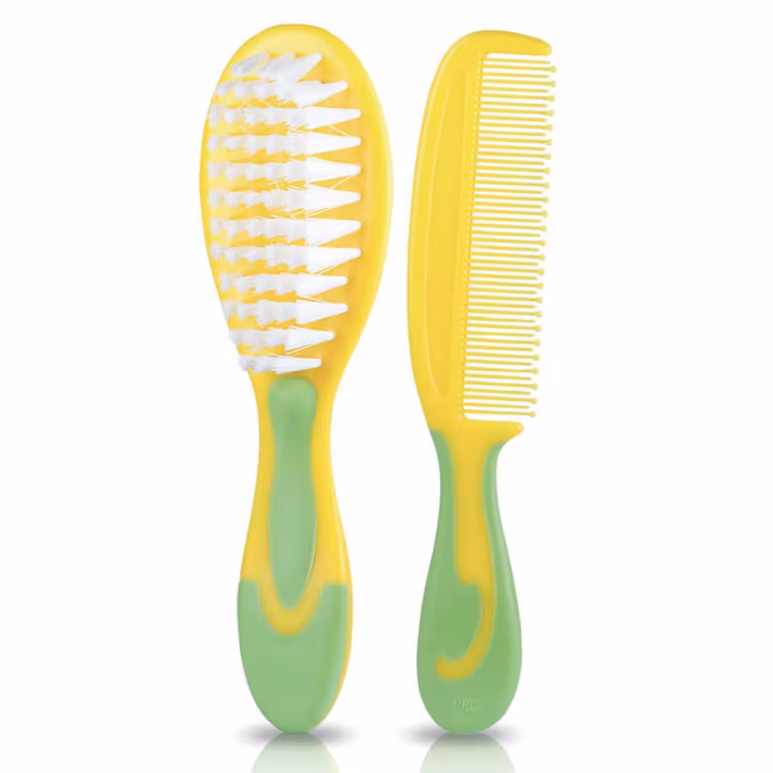 شانه و برس کیدزمی Kidsme