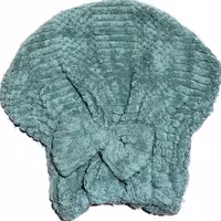 کلاه حمام نانو