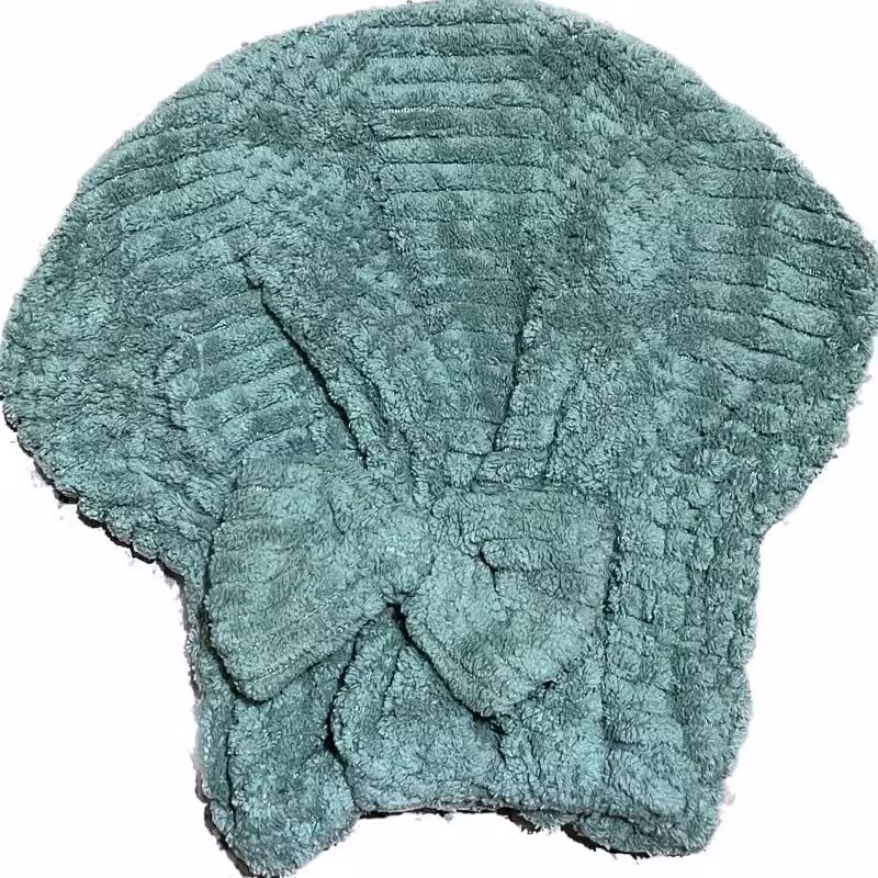 کلاه حمام نانو