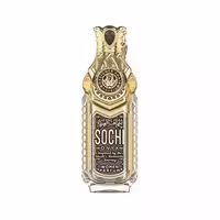 عطر Shaik Sochi Onyx For Women از برند shaik