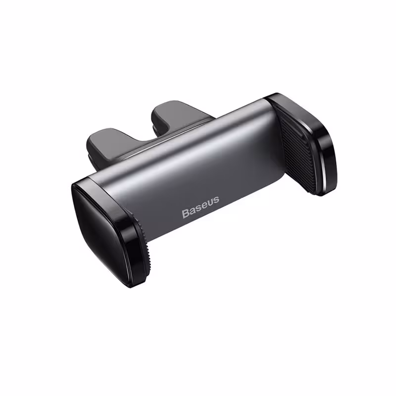پایه نگهدارنده گوشی موبایل بیسوس مدل SUGP-01 | کالا مکس
