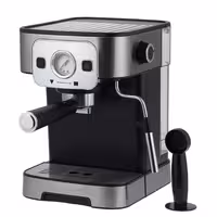 قهوه ساز (اسپرسو ساز) گوسونیک اصلی 