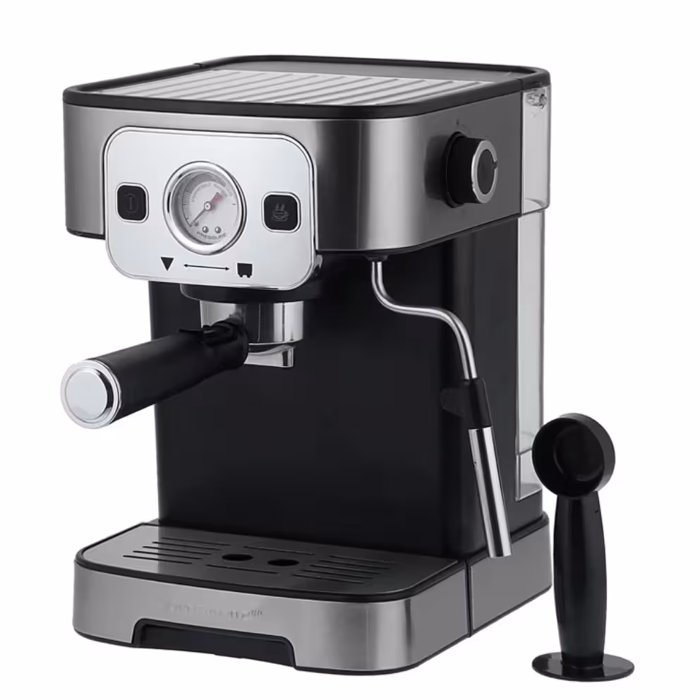 قهوه ساز (اسپرسو ساز) گوسونیک اصلی 