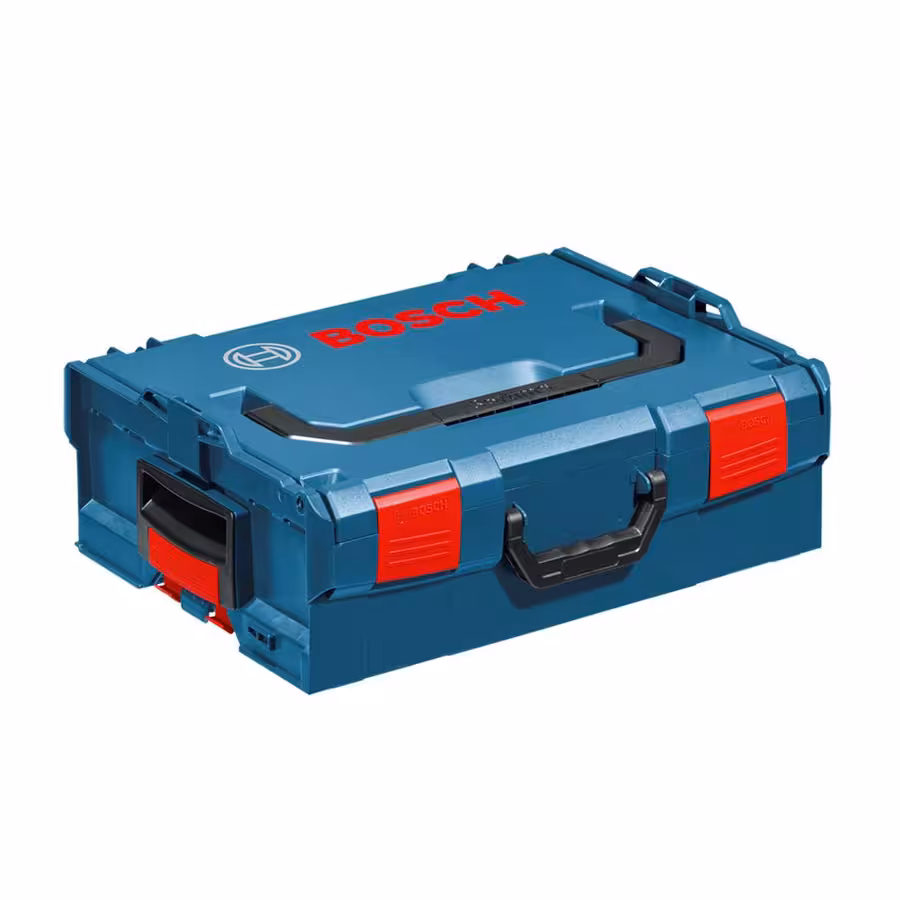 جعبه ابزار بوش مدل L-BOXX 136