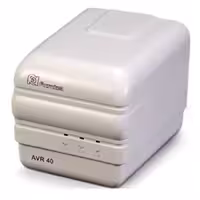 ﺗﺮاﻧﺲ اتوماتیک فاراتل مدل AVR40