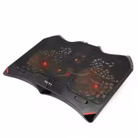 کول پد لپ تاپ TSCO مدل TCLP-3102