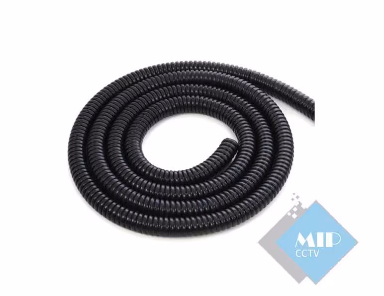 لوله فلکسیبل نمره 29