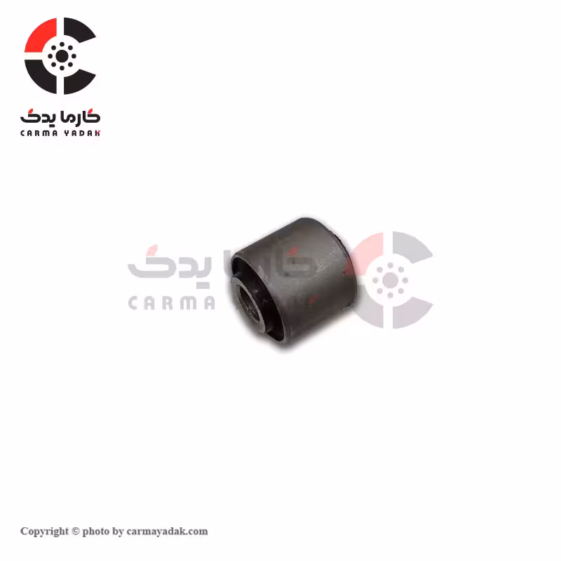 بوش سیبک عقب جک S5