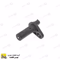 سنسور موقعیت میل لنگ چانگان CS35