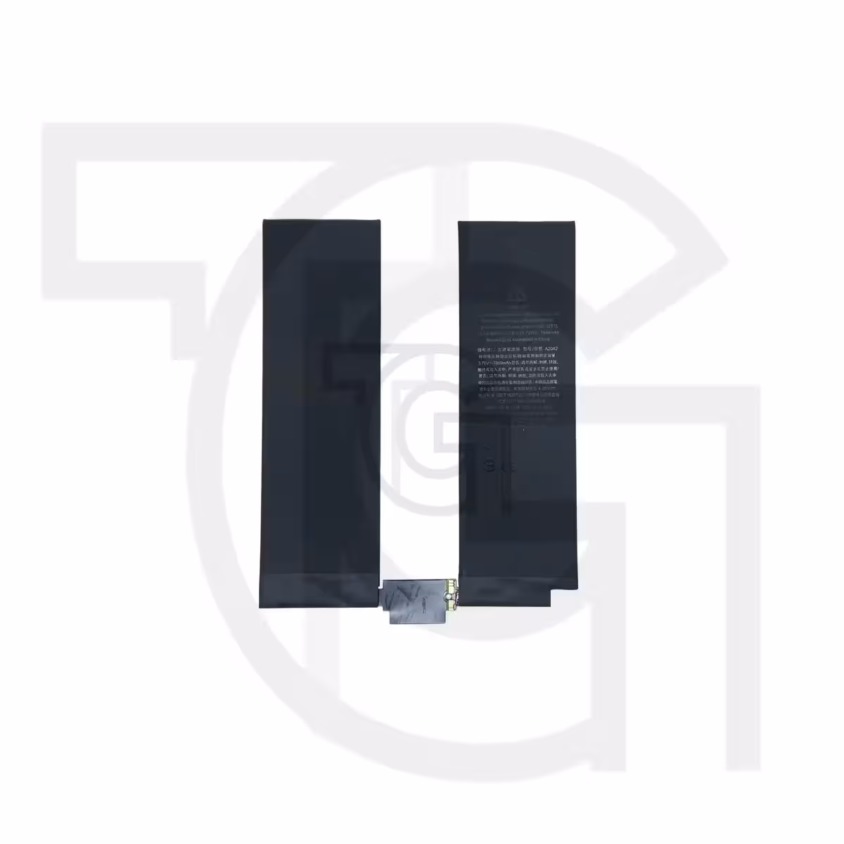 باتری اپل آیپد (A2042) Battery Apple iPad