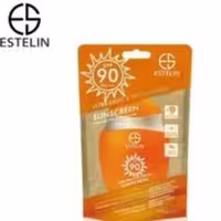 ضد آفتاب استلین ضدچروک فوق سبک spf90    PA