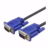 کابل مانیتور4 3 مدل CABLE DETEX – 10M