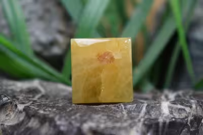 هلیدور(بریل طلایی)