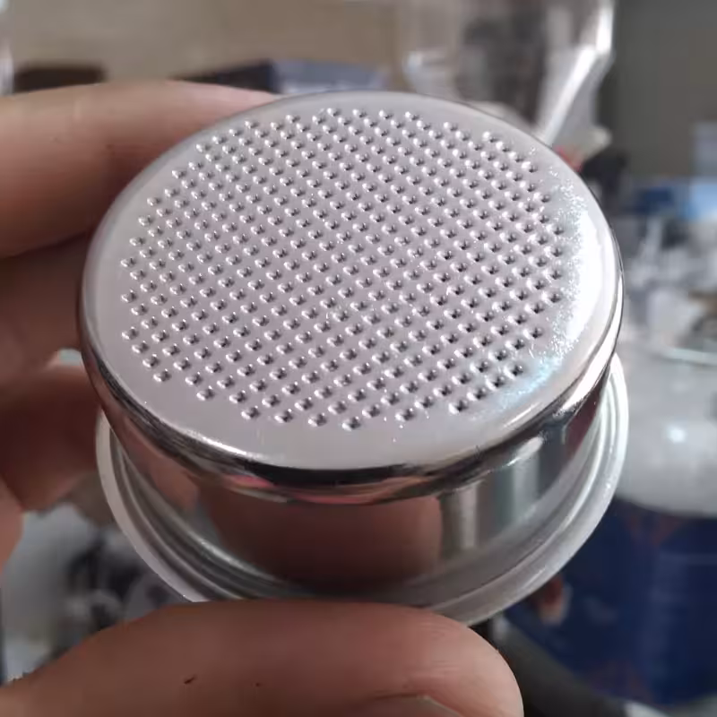 بسکت دوبل غیرتحت فشار51(تعداد 50عدد) | amazonchi