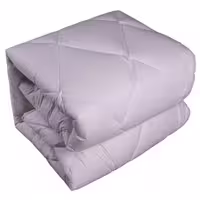 لحاف لایت سندس کد F3 یکنفره سایز 180×140 سانتی متر
