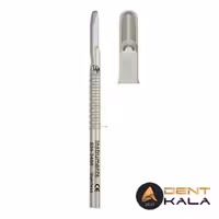 بن اسکراپر سر صاف دنا پویا کد 3468