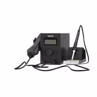 هیتر و هویه کوییک مدل Quick 715 ( اصلی )