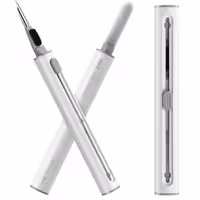 کیت تمیز کننده ایرپاد پرووان (ProOne) مدل PRO CLEANING PEN