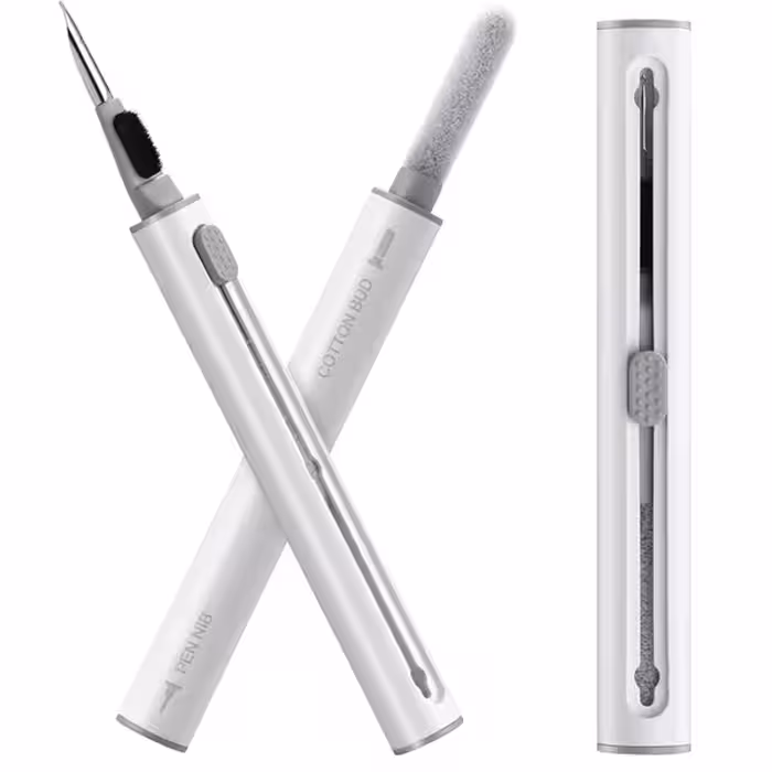 کیت تمیز کننده ایرپاد پرووان (ProOne) مدل PRO CLEANING PEN