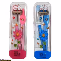 پرگار تکی کد 811