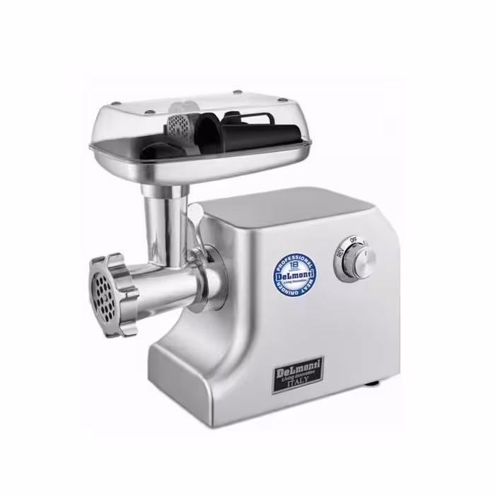 چرخ گوشت دلمونتی مدل DL 340