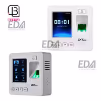 اکسس کنترل بتا  BETTA مدل 1213 اثرانگشتی و کارتخوان