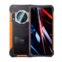 گوشی کوبوت کینگ کونگ Ace 3