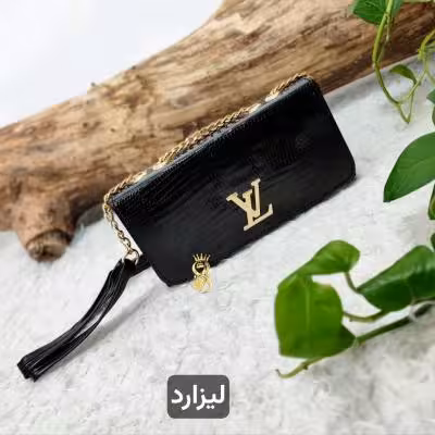 کیف مجلسی کیفیت تضمینی
