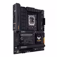 مادربرد ایسوس مدل TUF GAMING B760-PLUS WIFI D4