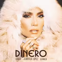 آهنگ های فول آلبوم Jennifer Lopez MP3