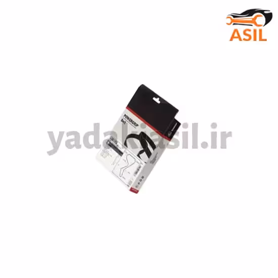 تسمه تایم 206 تیپ 2 پاور گریپ