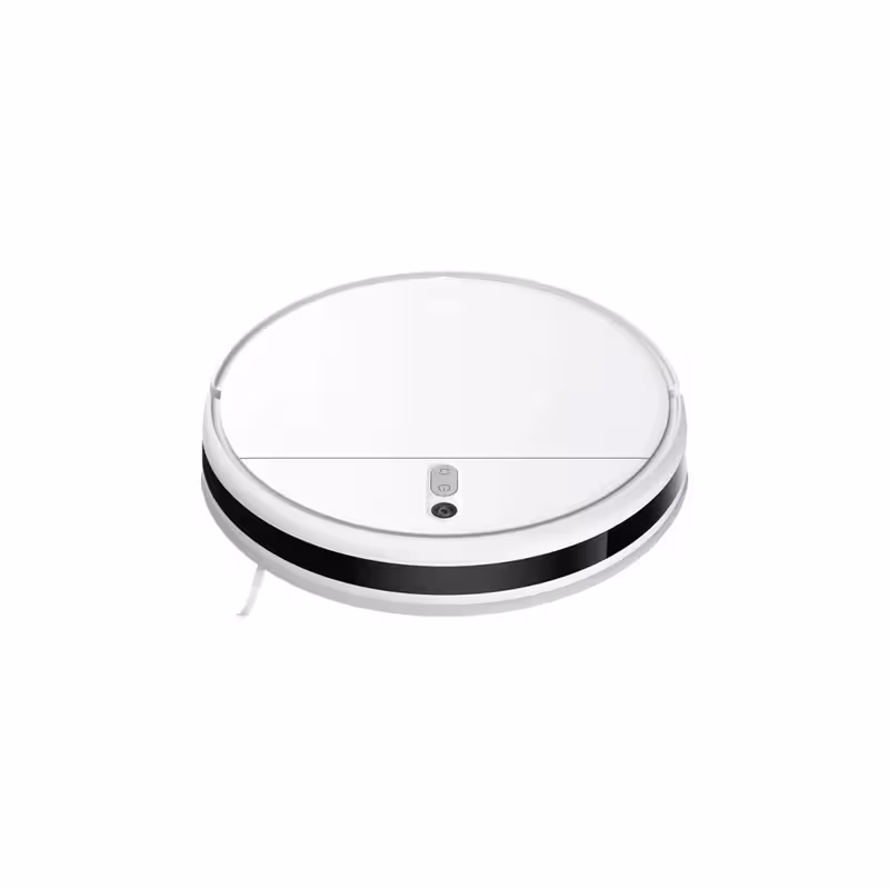 جارو رباتیک شیائومی Xiaomi Mop 2 Lite