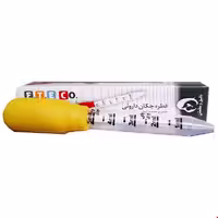 قطره چکان دارویی فتکو 5 میلی لیتری