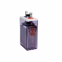 باتری 2 ولتی opzs صبا 300 آمپر