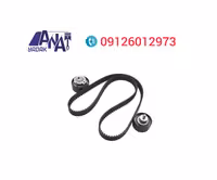 کیت تایم هن تنگ hanteng x7