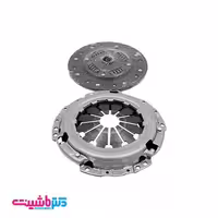 دیسک و صفحه کلاچ ام وی ام 315 نیو