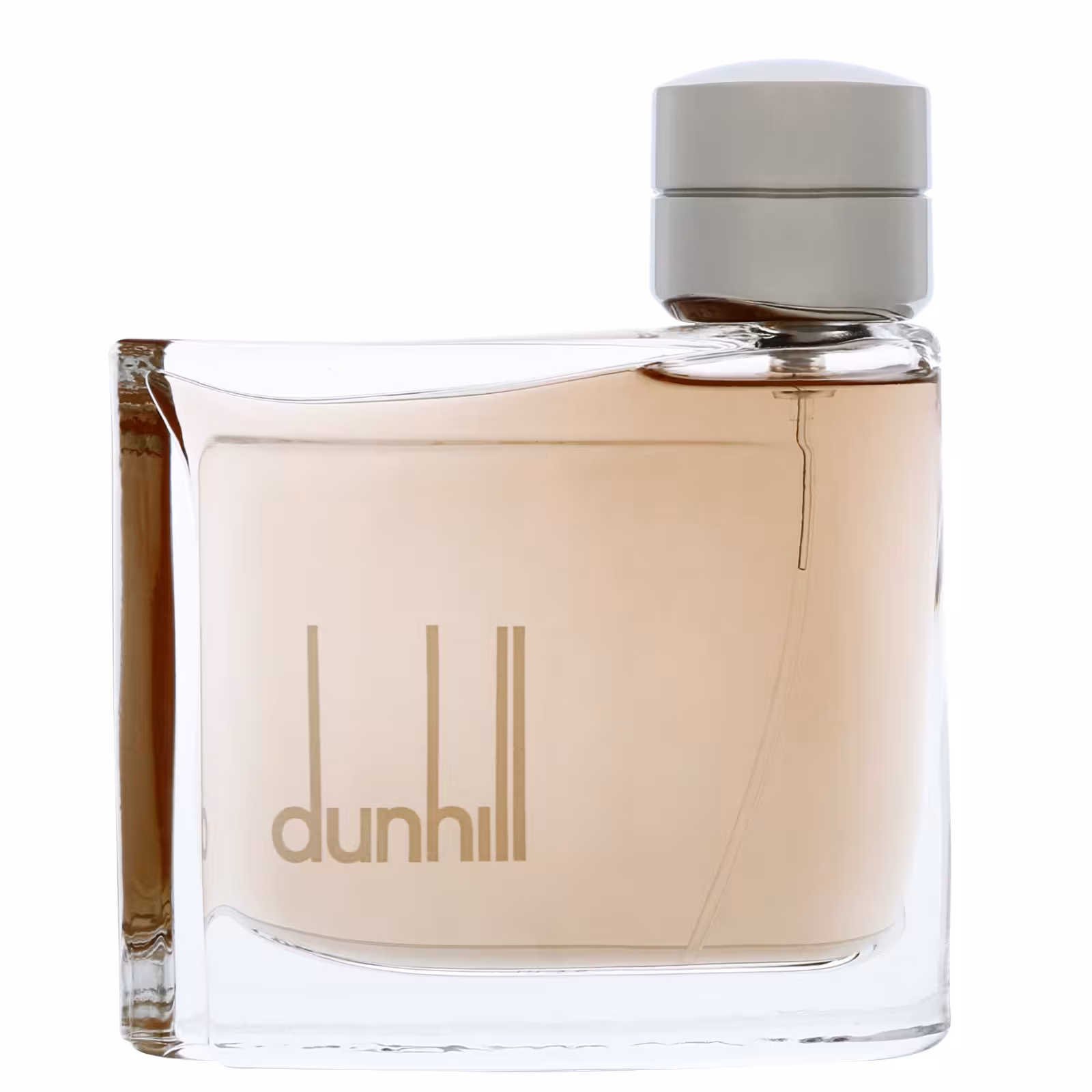 ادکلن دانهیل مردانه دانهیل مدل قهوه ای dunhill for men حجم 75 میلی لیتر | Dunhill Alfred Dunhill Eau De Toilette For Men 75 ml