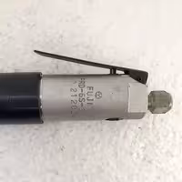 دریل بادی فوجی مدل FRD6S3