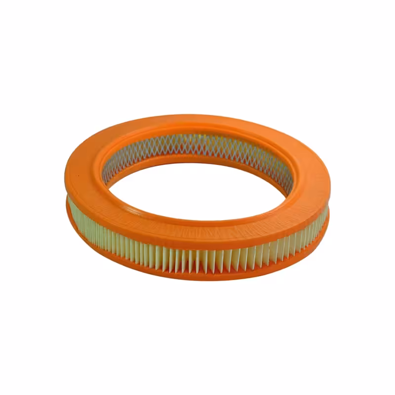 فیلتر هوا پراید کاربرات فومی پارس